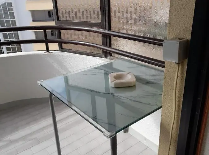 Sunshine 601-vilamoura *